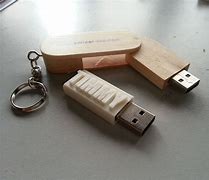 Image result for Custom USB Keys