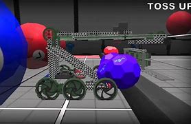 Image result for Robot Virtual World's