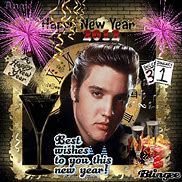 Image result for +Year 2012 Febury