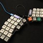Image result for What Does a Keyboard Look Like 50