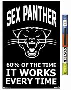 Image result for Anchorman Black Panther Quote