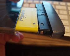 Image result for Change Battery for LG 5 Phone