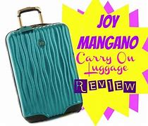 Image result for Joy Mangano Hanger Clips