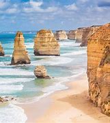 Image result for Amazing Places Australia