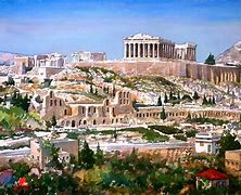 Image result for ac5�polis
