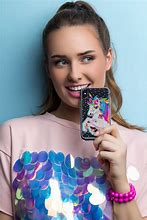 Image result for Guelia Unicorn Case