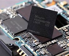 Image result for 3D 8GB Phone Ram