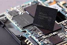 Image result for Memory Chips for Phones