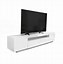 Image result for R2O TV Stands Weather White