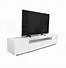Image result for Contemporary TV Stand for 75 Inch TV