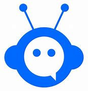 Image result for Microsoft Bing Ai Chatbot Download