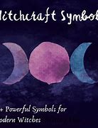 Image result for Irish Witch Symbols