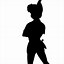 Image result for Male Silhouette Shadow