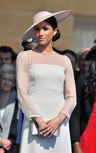 Image result for Meghan Duchess of Sussex Suits