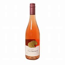 Image result for Thierry Guy Pinot Noir Fat Bastard