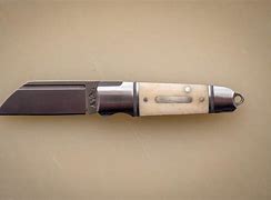 Image result for Pocket Knife Sheath