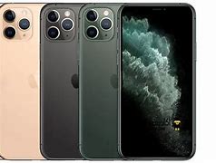 Image result for سعر iPhone 11 Pro Max