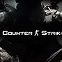 Image result for What Is a Counter Strike