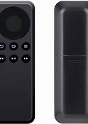 Image result for Amazon Cl1130 Remote