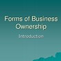 Image result for Domestic Business Corporation What Can Do