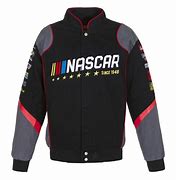 Image result for NASCAR Jacket