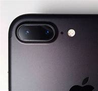 Image result for iPhone 7 Camera Dark Grey