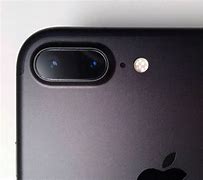 Image result for iPhone 7 Enable Camera