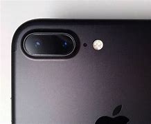 Image result for iPhone 7G Camera
