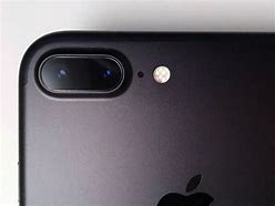 Image result for iPhone 7 Plus Camera Lens