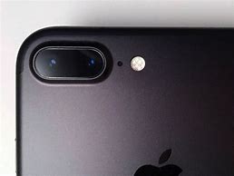 Image result for Camera Spy Buat iPhone 7 Plus