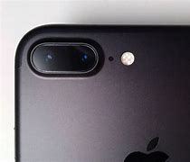 Image result for iPhone 7 with Bad Camera