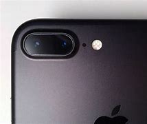 Image result for iPhone 7 Camera Locations