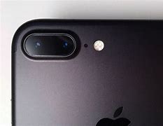 Image result for Camera Stip iPhone 7