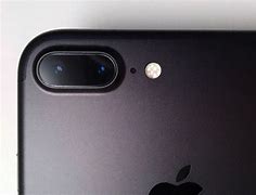 Image result for iPhone 7 Plus 360 View