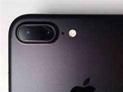 Image result for iPhone 7 Plus Screen with Speaker and Camera