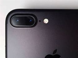 Image result for iPhone 7 Ka Camera