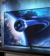 Image result for Philips 3D TV