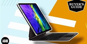 Image result for iPad 12.9 Pro Accessories