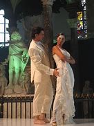 Image result for 1000 Day of Marriage