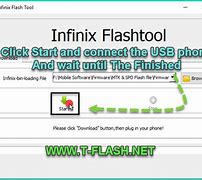 Image result for Infinix Flash Tool Download