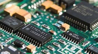 Image result for Computer Memory ROM