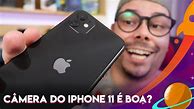 Image result for Camera of iPhone 11