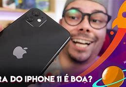 Image result for Ultra Wide Camera iPhone 11