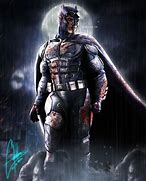 Image result for Bruce Wayne Batman Beyond Suit