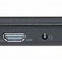 Image result for Lenovo ThinkPad T590 Ports