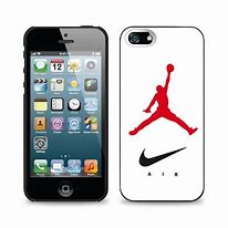 Image result for Jordan iPhone 6 Case