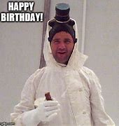 Image result for Caddyshack Birthday Meme