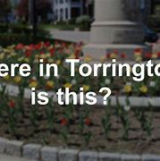 Image result for Apple Theater Torrington CT