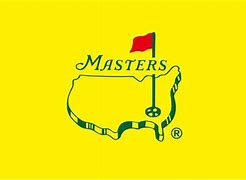 Image result for Masters Golf Pennant Banner