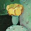 Image result for Arizona Cactus Painting